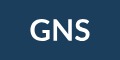 Gwallek Nirman Sewa Pvt. Ltd Logo
