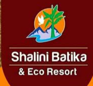 Shalini batika