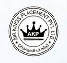 Air Kings Manpower