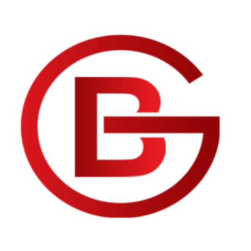 BG Infotechs