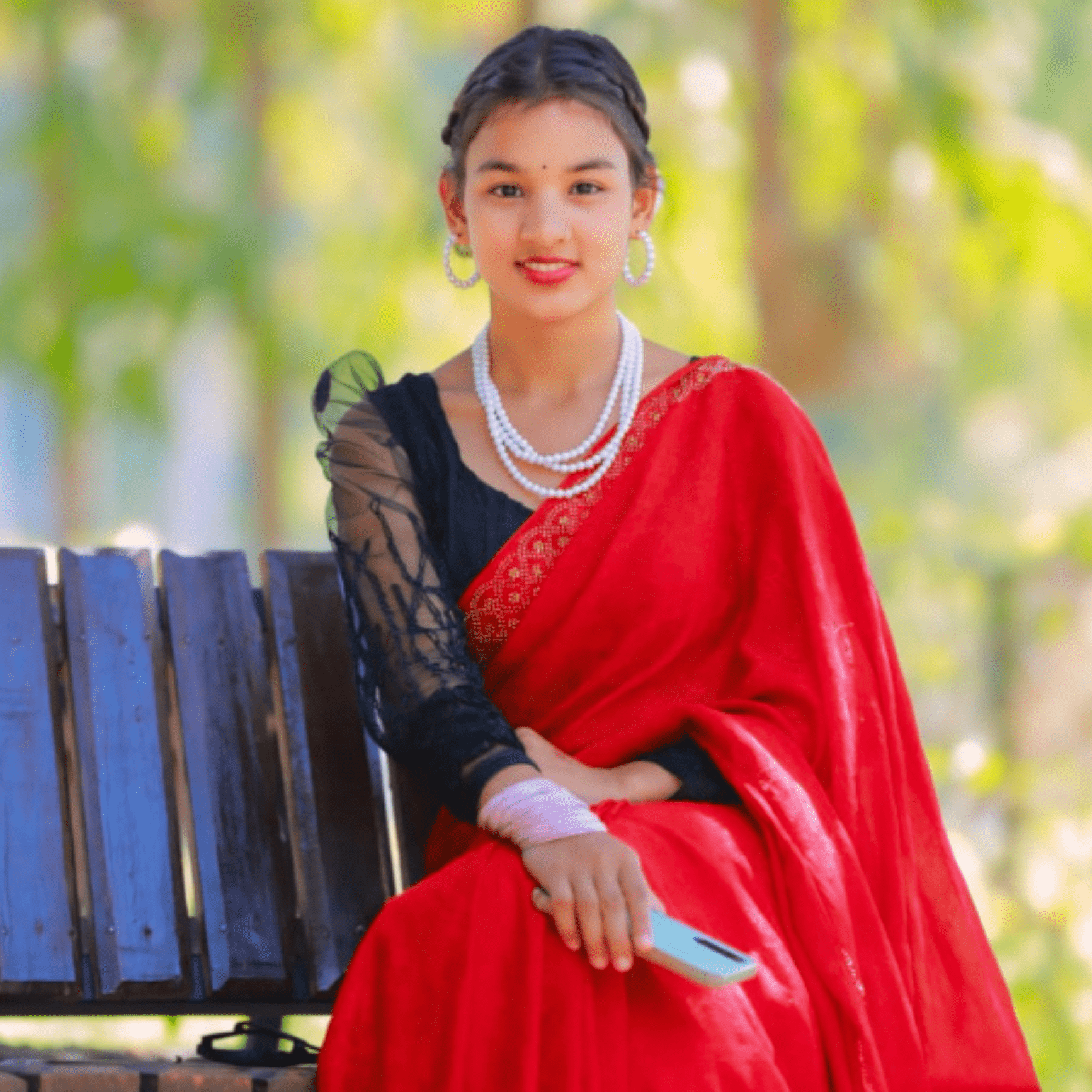 Rupa