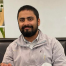 Ganesh Gautam