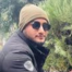 Mr. Nabin Thapa