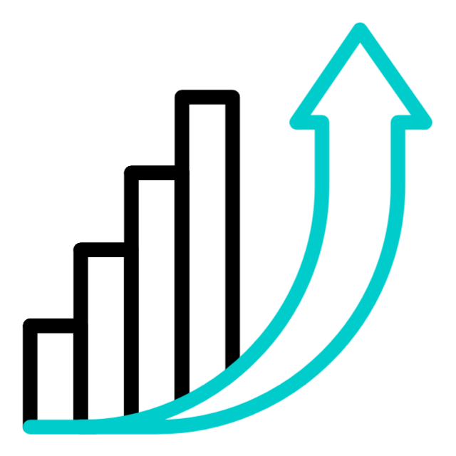Performance Analytics