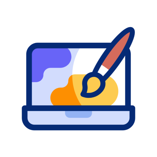 Best Quality work