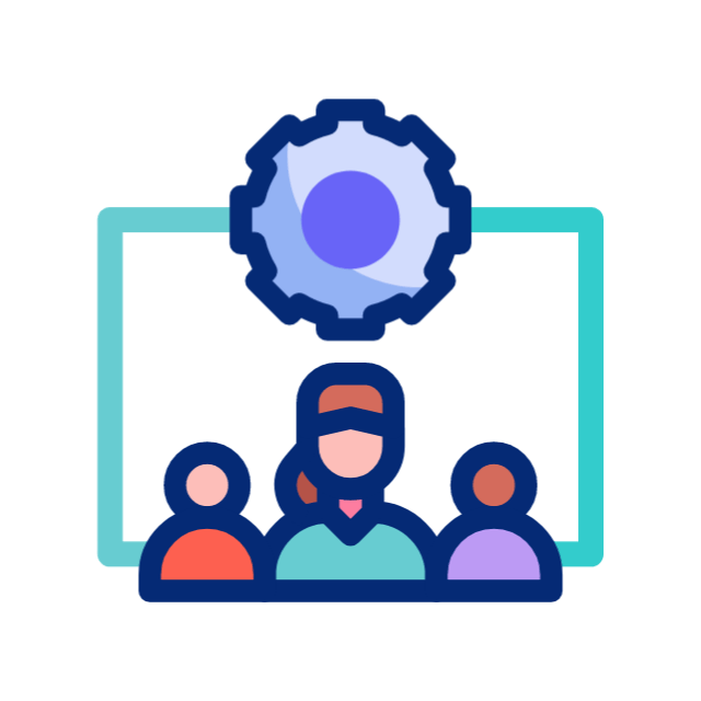 Team Members