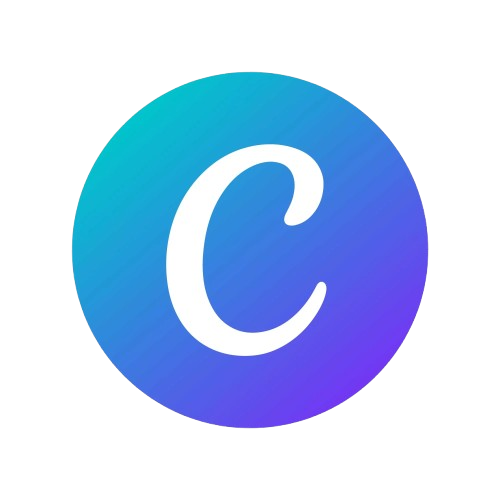 Canva