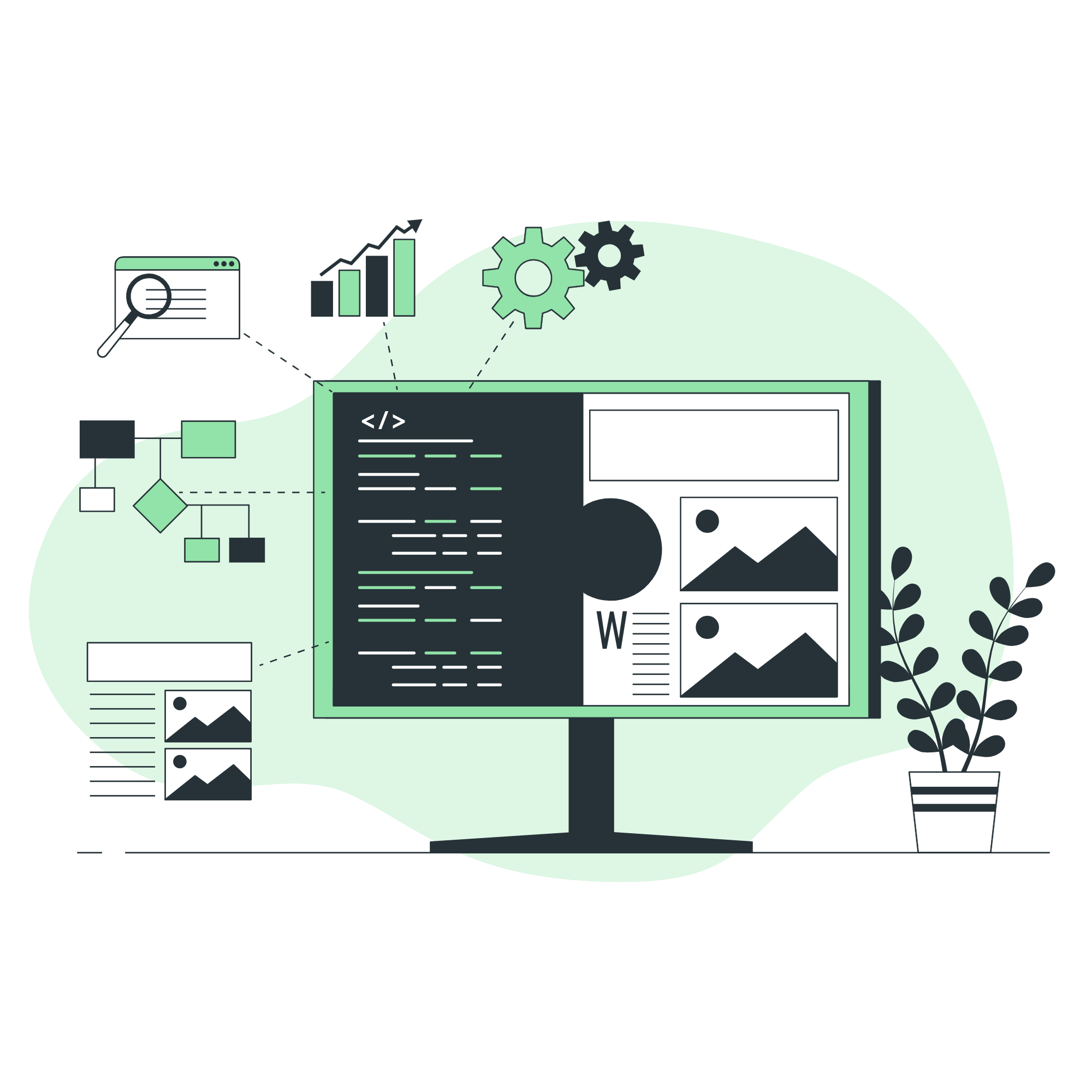 IT Services